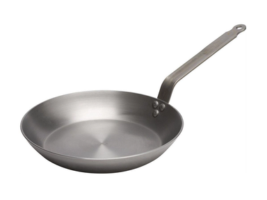 de-buyer-01-png-product-0