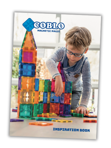 coblo35-p-coblo-pastel-35-pcs-magnetic-magic-product-0