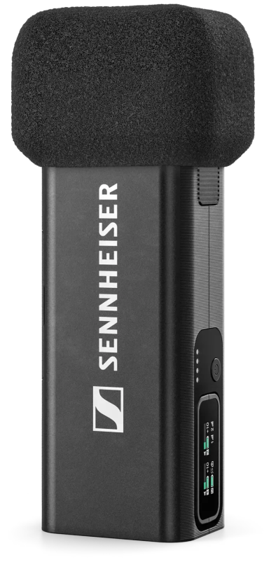 sennheiser-profile-wireless-2-channel-all-in-one-microphone-system-product-0