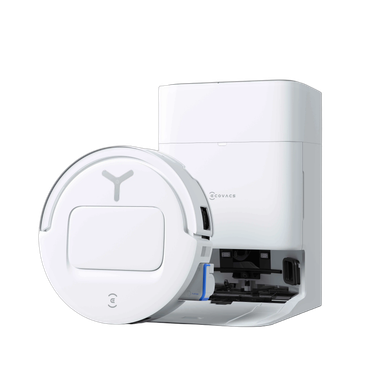 ecovacs-80-omni-white-product-4