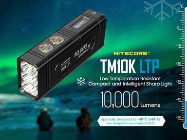 nitecore-tm10k-ltp-flash-light-10-000-lumen-product-5