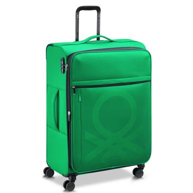 green-nest-803-810-821-b0376498603-delsey-color-block-product-1