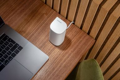 linksys-ln1201-ke-velop-micro-6-mesh-add-on-node-product-3
