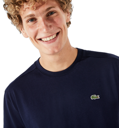 lacoste-ultra-dry-performance-t-shirt-heren-2-jpg-product-1