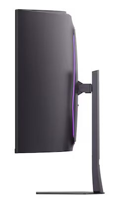 lg-ultragear-evo-52g930b-b-aeu-curved-product-0