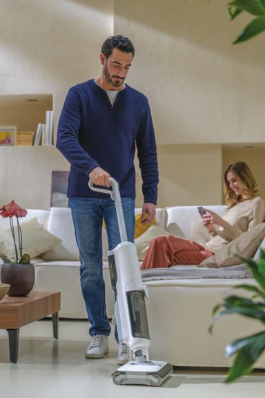 36800001-hw500-011-hoover-wet-dry-cordless-vacuum-cleaner-vacuum-mop-12-000-pa-product-49