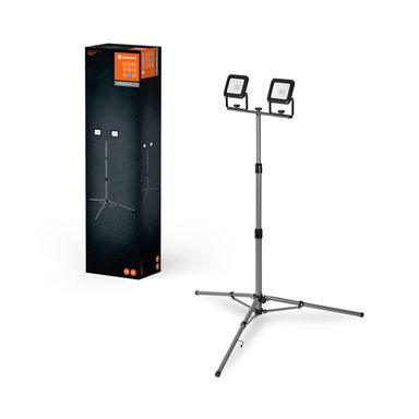 ac528980055-led-worklight-val-2x20w-865-tripod-ledv-product-3