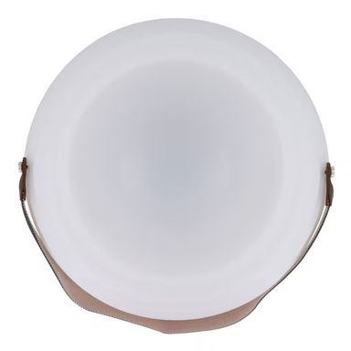 1616-coollux-sfeerlamp-en-draadloze-luidspreker-product-7