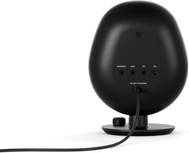 refurbished-steelseries-arena-3-bluetooth-gaming-speakers-with-polished-4-drivers-2-piece-black-product-3