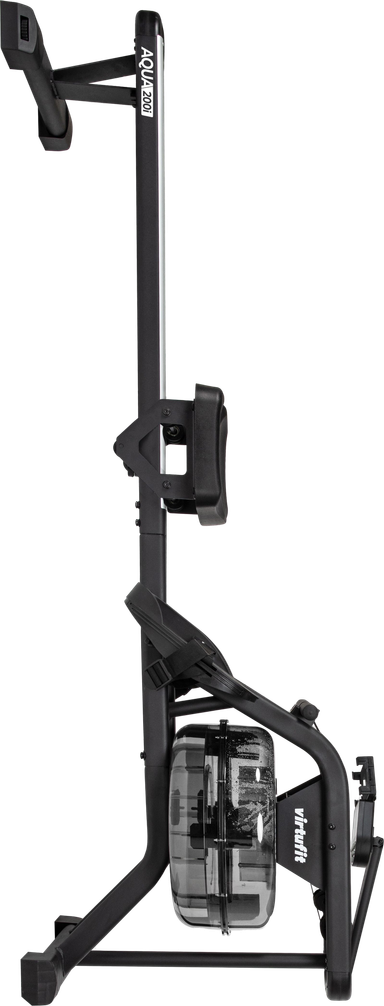 product-14