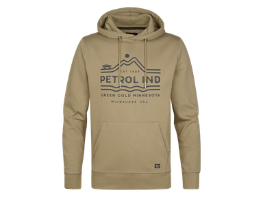 petrol-34-png-product-1