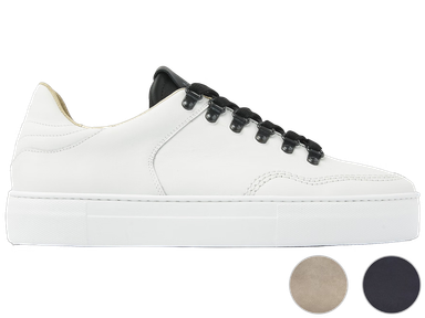 product-8