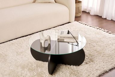 668nrd1104-kalune-aeris-wood-black-fume-product-4