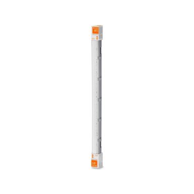 ledvance-submarine-thruwiring120cm-15w-840grledv-product-0