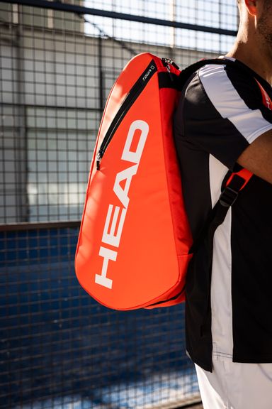 260864-head-tour-padel-bag-l-fluo-orange-product-0