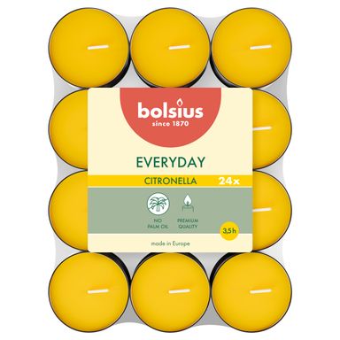 10x-bolsius-geurtheelichten-3-5h-24-pack-citronella-103626983832-product-0