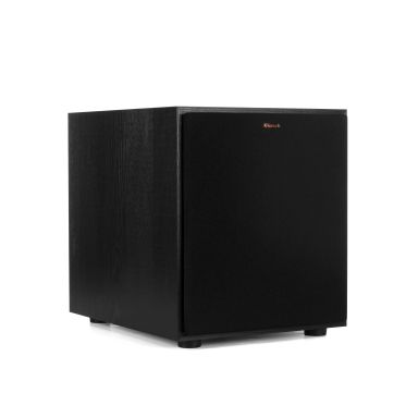 klipsch-r-100sw-powered-subwoofer-product-4