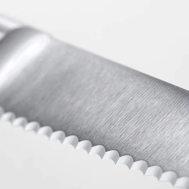 wusthof-epicure-slicer-14cm-product-4