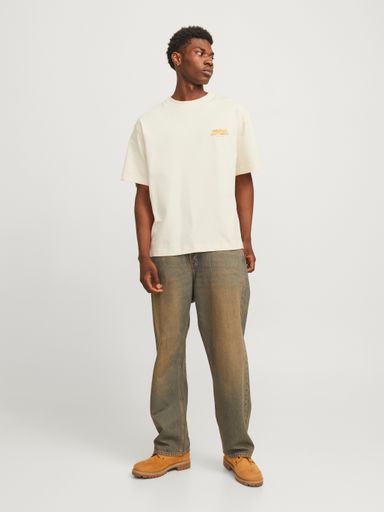 xxl-antique-white-12285923-jwhroxbury-type-tee-ss-crew-neck-jack-and-jones-originals-product-4