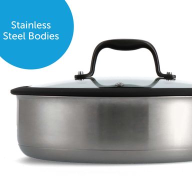 cc005829-001-bk-ceramic-black-stainless-steel-7-piece-cookware-set-product-2