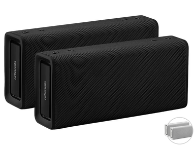 urbanista-06-png-product-1