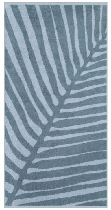 villeroy-en-boch-2558-coordinates-leaf-handtuch-50-100-fog-3-pack-product-2