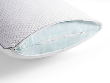 swiss-sense-02-jpg-product-1