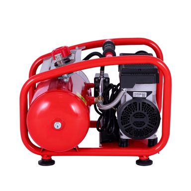 ecomax-11l-quiet-compressor-product-4