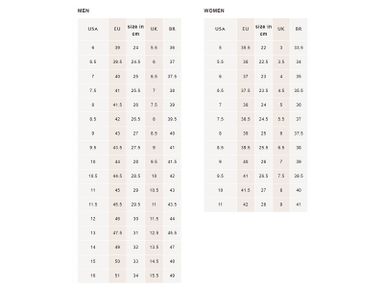 timberland-men-women-shoes-jpg-product-1