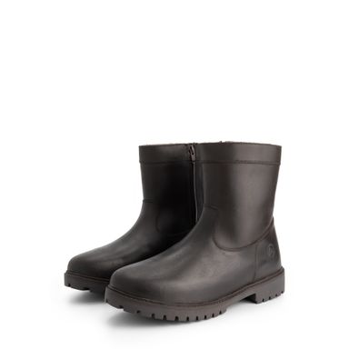46-brown-husby-men-tr-hubm-coldbr-siz46-travelin-product-7