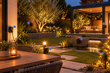 duopack-smartwares-sh4-99654-buiten-schakelaarset-product-7