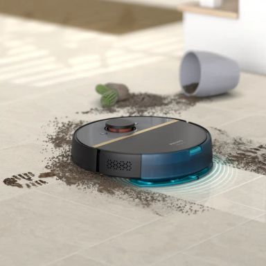 philips-xu7100-01-vacuum-and-mop-robot-7000-series-aqua-black-auto-empty-station-lidar-gtin-18720389-product-7