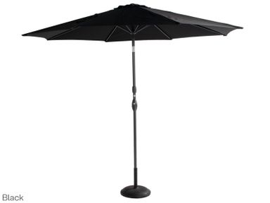 black-jpg-product-1