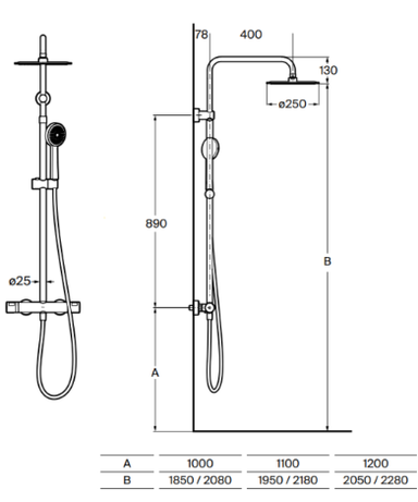 roca-victoria-showerset-a5a2t18c00-product-4