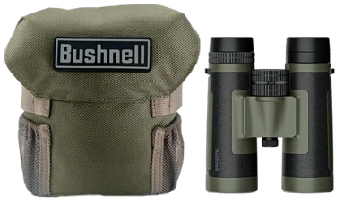 bushnell-binoculars-trophy-r5-8x42-ranger-green-r5-842-product-2