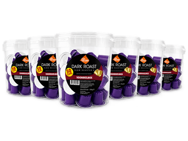 product-5