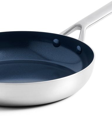 cc003686-001-blue-diamond-3-ply-koekenpan-24cm-product-4