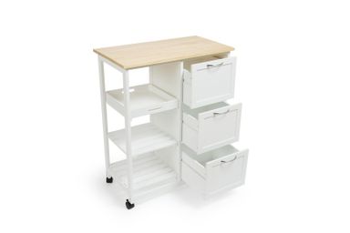 lifa-living-keukentrolley-product-10