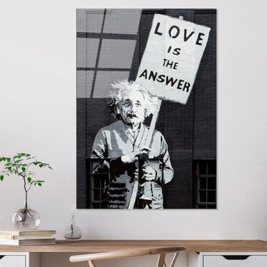123bzm1338-wallity-wall-love-is-the-awnser-45-x-65-product-3