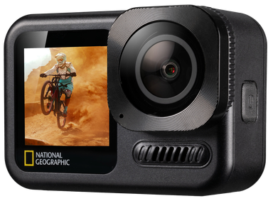 national-geographic-4k-ultra-hd-60fps-wifi-action-cam-explorer-7-product-4