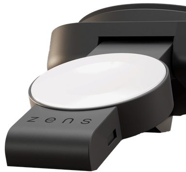 zens-travel-charger-pro-2-20w-wireless-foldable-black-zedc27b-00-product-0