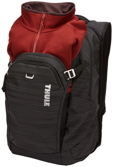 thule-construct-backpack-24l-black-product-0