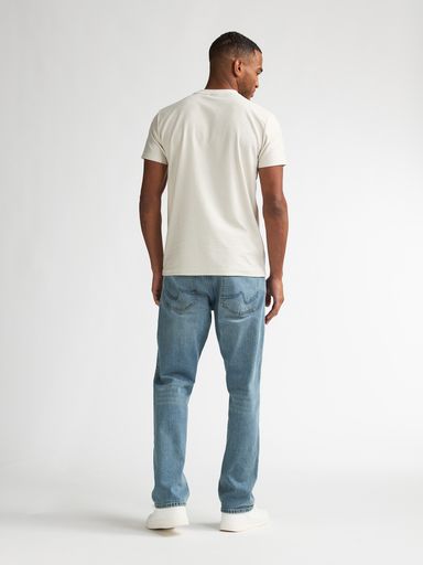 xxl-seashell-m-1060-tsr610-0112-men-t-shirt-ss-petrol-product-6