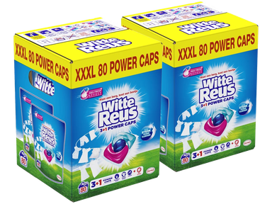 witte-reus-01-png-product-1