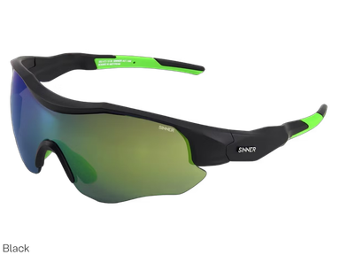 sinner-03-png-product-1