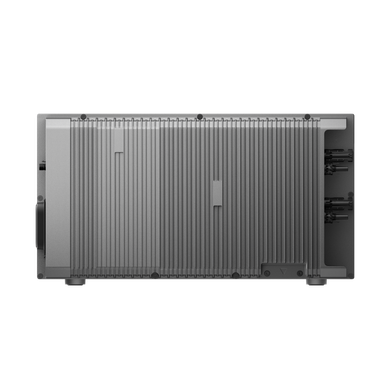 anker-solix-solarbank-2-e1600-ac-product-17