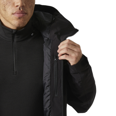 s-991-black-65874-991-s-alpine-insulated-jacket-helly-hansen-product-8