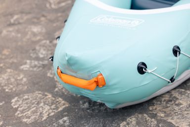 sevylor-2211974-kayak-toledo-product-2