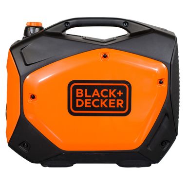 black-decker-generator-inverter-benzine-2200w-bxgni2200e-product-4