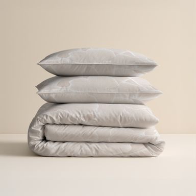 17026455-sleeptime-dbo-240x200-220-w-2-x-ks-60x70-pure-ginkgo-whisper-zand-grijs-product-0